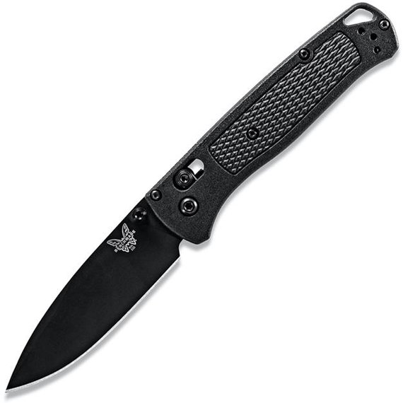 Нож Benchmade Bugout 535BK-2
