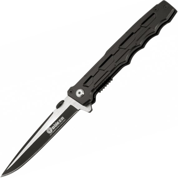 Джентльменський ніж Boker 208-Boker