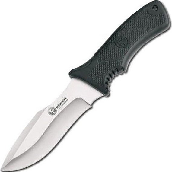 Ніж Boker Arbolito Semi Skinner 02BA515