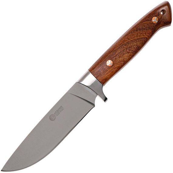 Ніж Boker Arbolito Trapper 02BA351G