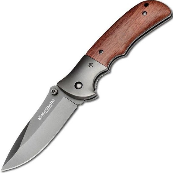 Карманный нож Boker Magnum Co-Operator 01MB864