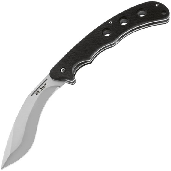 Нож Boker Magnum Pocket Khukri 01MB511