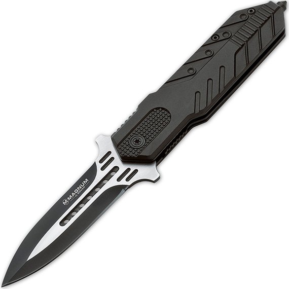 Нож Boker Magnum Rocket 01RY596