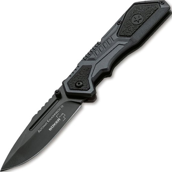 Нож Boker Plus AK-19 01KAL19