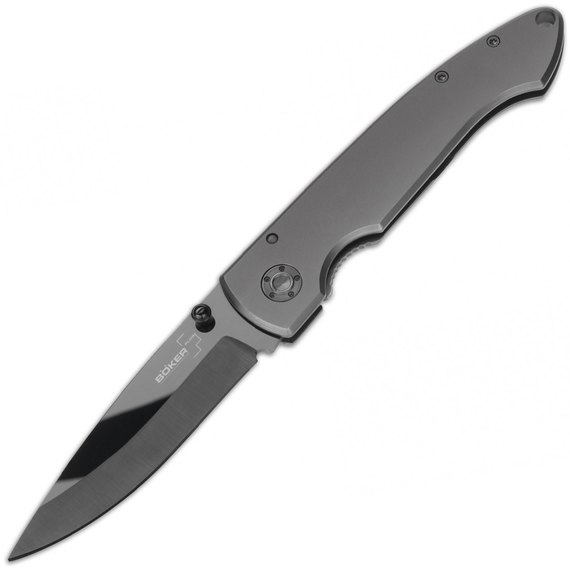 Карманный нож Boker Plus Anti-MC 01BO035
