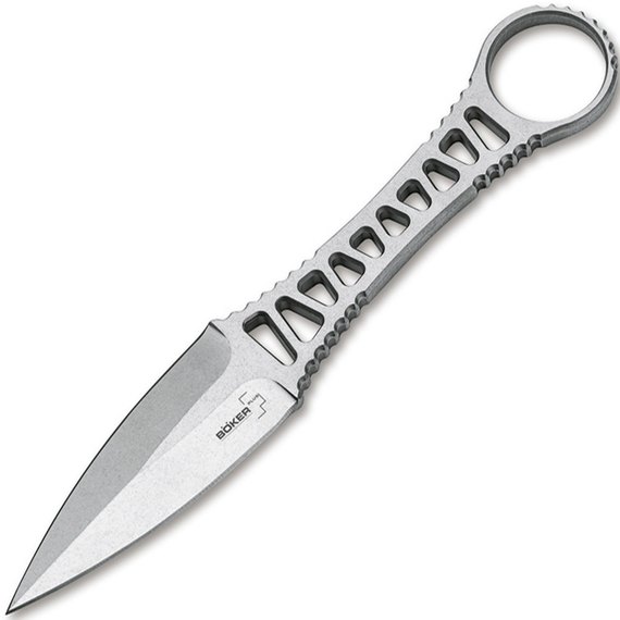 Ніж Boker Plus Delta 02BO040