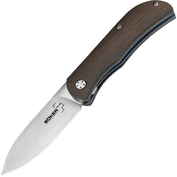 Карманный нож Boker Plus Exskelimoor 2 01BO005