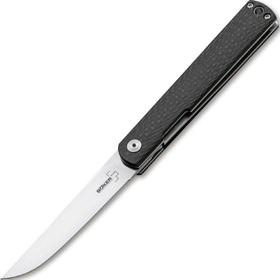 Карманный нож Boker Plus Nori 01BO891