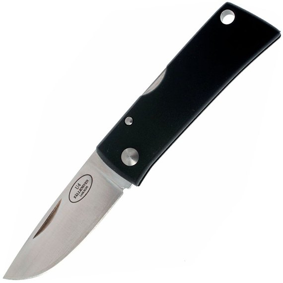 Карманный нож Fallkniven U4 Folder U4