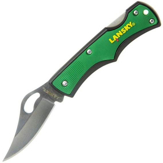 Нож Lansky LKN045-1