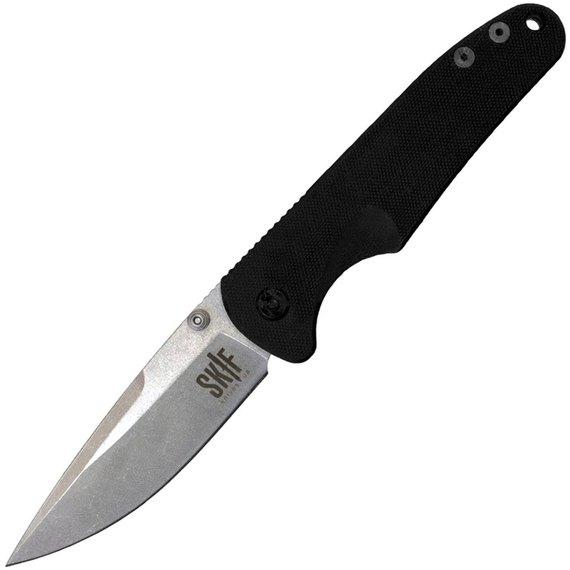 Нож Skif G-02SW 