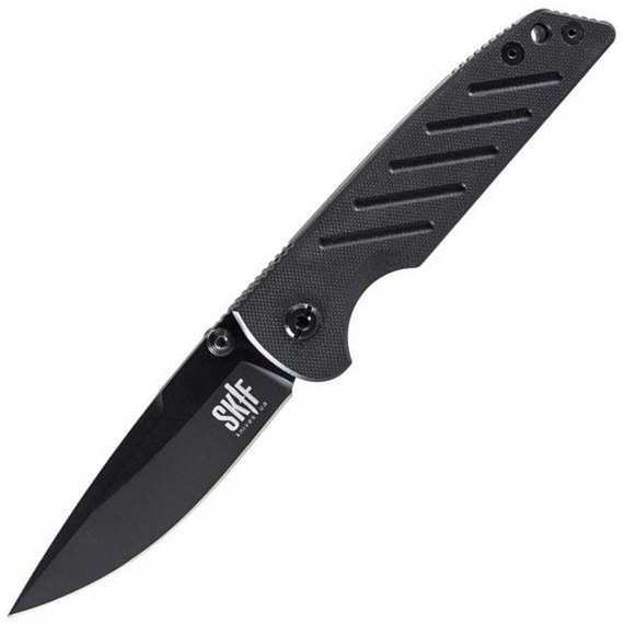 Карманный нож Skif G-03BC