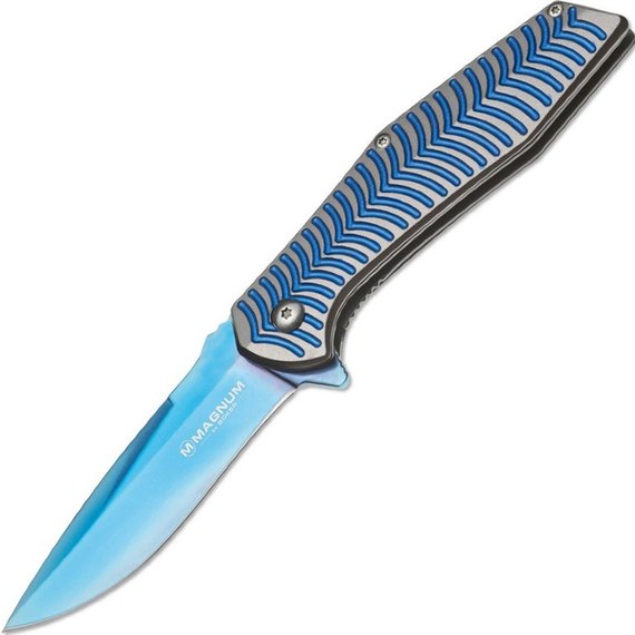 Карманный нож Boker Magnum Sergeant 01RY739