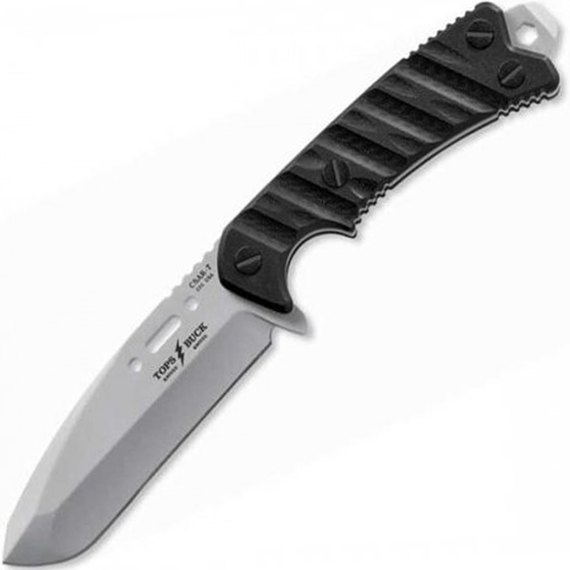 Нож Buck Tops/Buck Csar-T 690BKSTPB
