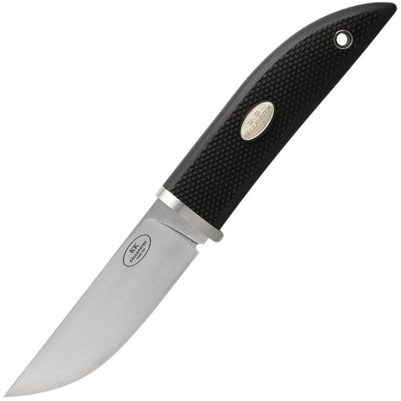 Ніж Fallkniven Kolt Knife KKLz