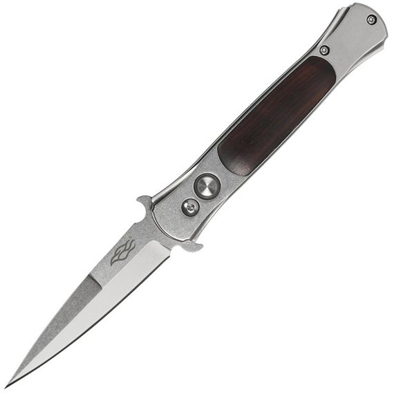 Нож Firebird F707