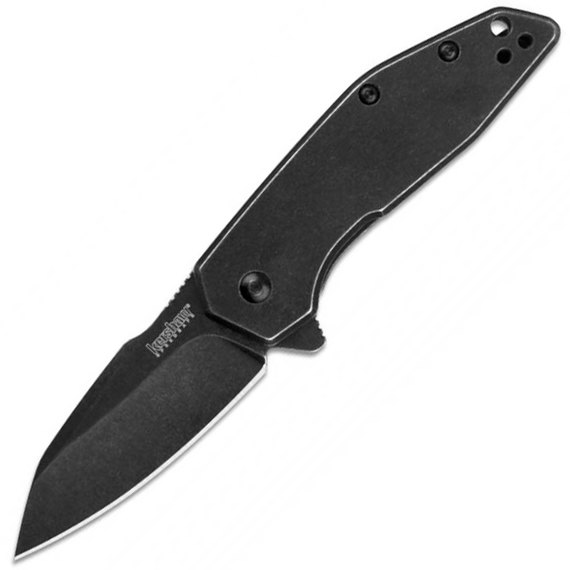 Ніж KAI Kershaw Gravel 2065