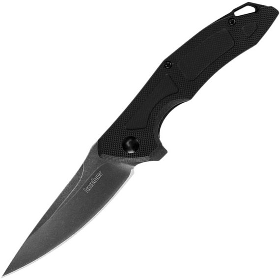 Нож Kershaw Method 1170