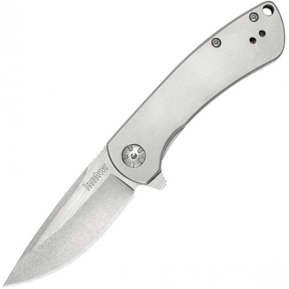 Ніж Kershaw Pico 3470