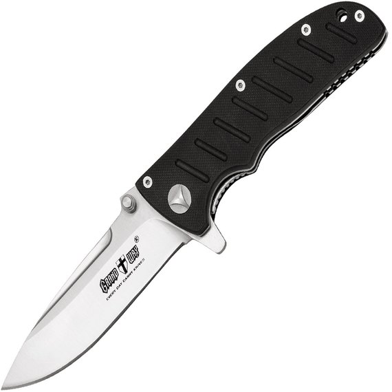 Нож Grand Way E-110
