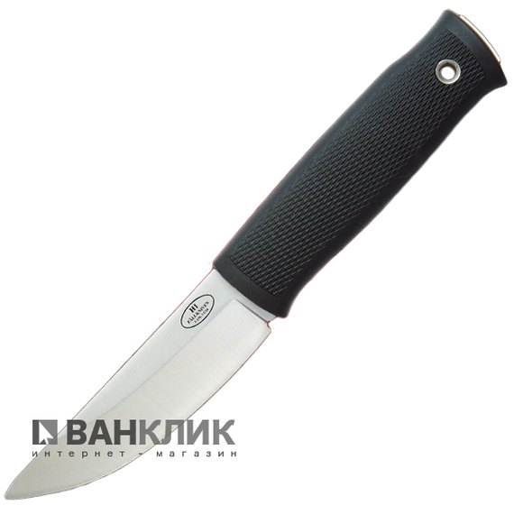 Нож Fallkniven Hunter Knife H1z