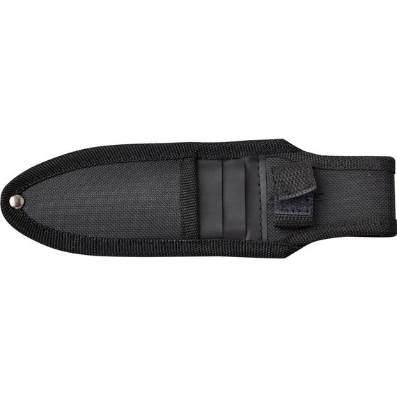 Набор ножей Perfect Point PP-120-3, изображение 4