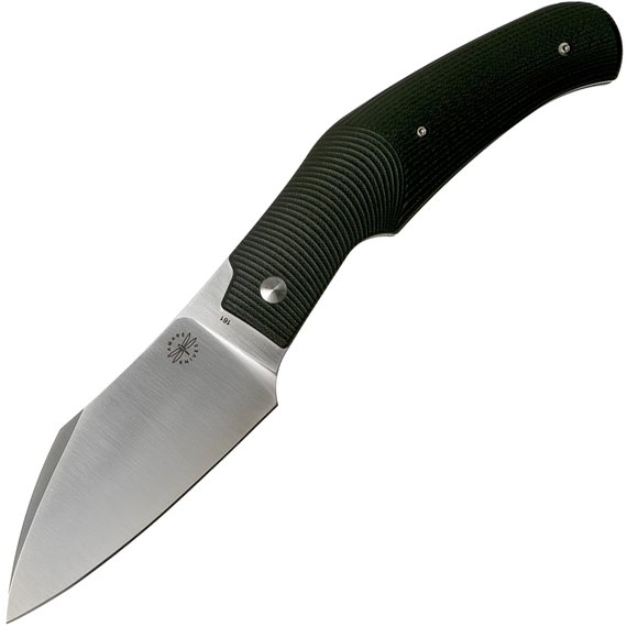 Ніж Amare Knives "Folding Creator" 202001