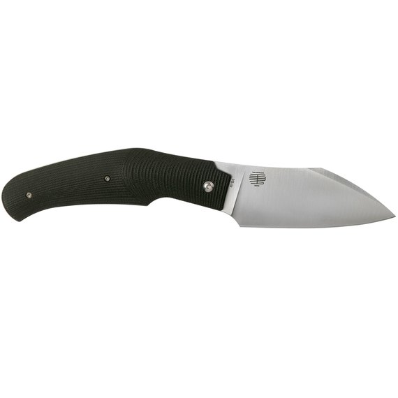 Ніж Amare Knives "Folding Creator" 202001, зображення 2