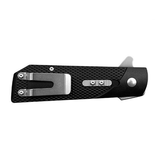 Карманный нож Cold Steel 1911 Folder (CS-20NPJAA), изображение 2