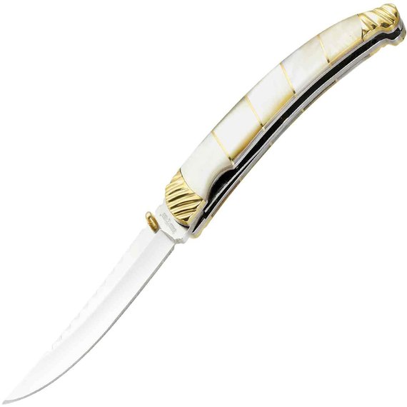 EDC нож Grand Way 8013 YS