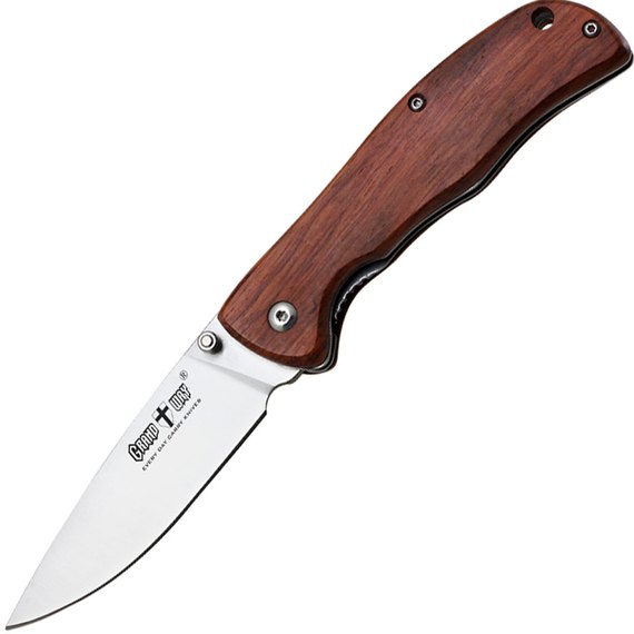 Нож Grand Way E-04