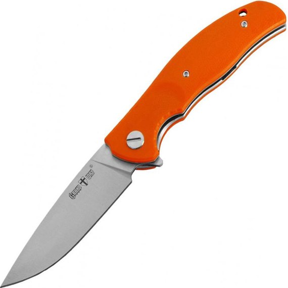 Нож Grand Way S-23