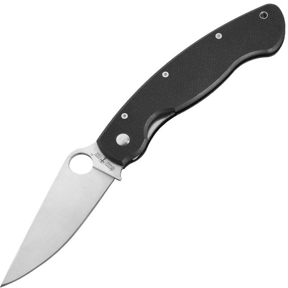Нож Grand Way S-32