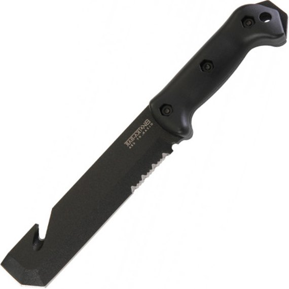 Нож Ka-Bar Becker Tac Tool BK3