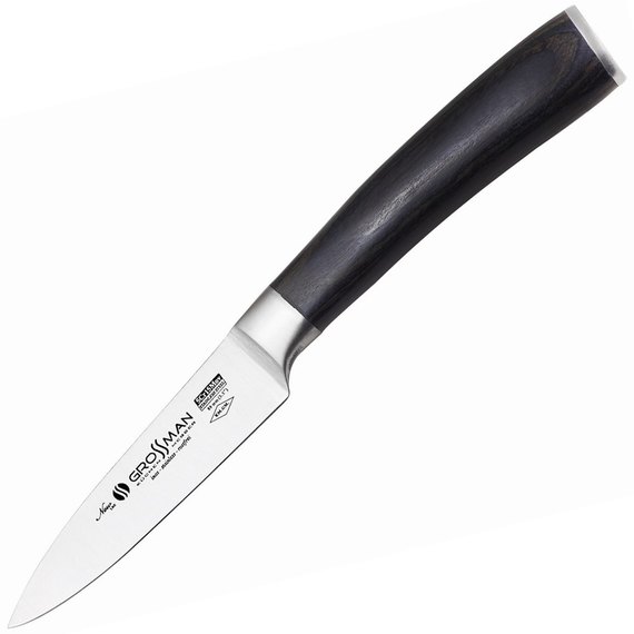 Нож кухонный Grossman 835 A