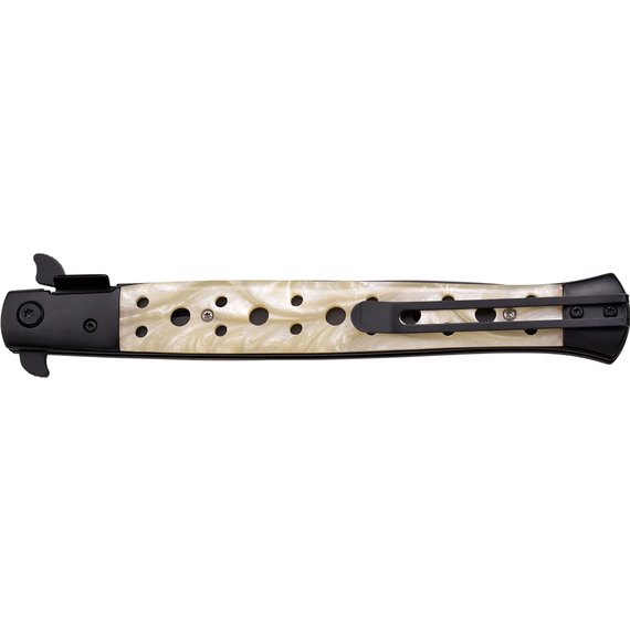 Нож Tac-Force TF-547PB, изображение 3