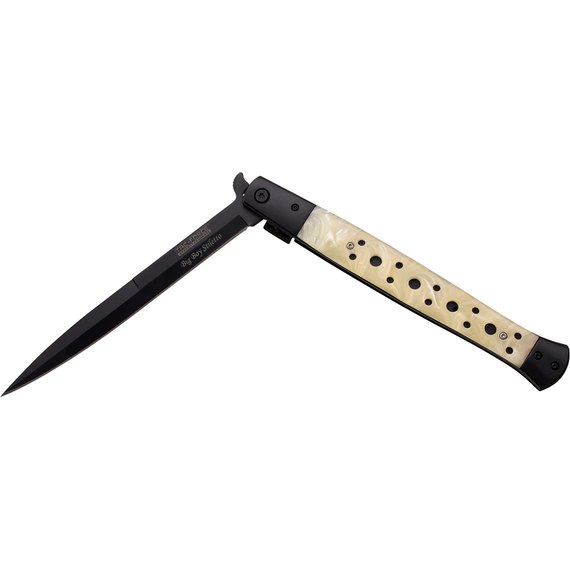 Нож Tac-Force TF-547PB, изображение 5
