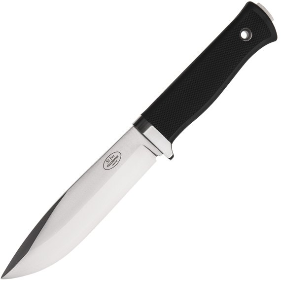 Набор Fallkniven Forest knife Pro Lam.CoS S1pro