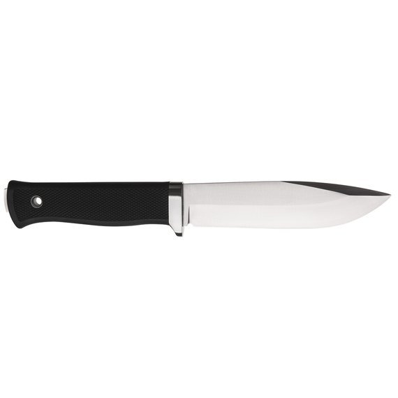 Набор Fallkniven Forest knife Pro Lam.CoS S1pro, изображение 3