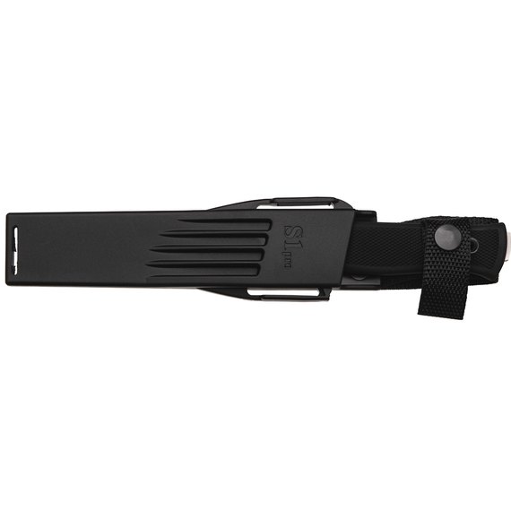 Набор Fallkniven Forest knife Pro Lam.CoS S1pro, изображение 5