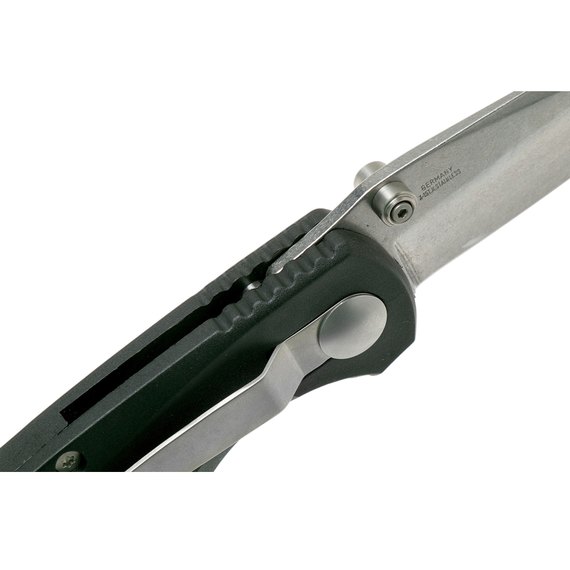 Нож Boker Gemini, X-15T.N. (110090X15TN), изображение 6