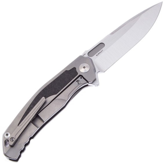 Нож Boker Plus collection 2020, M390 (01BO2020), изображение 2