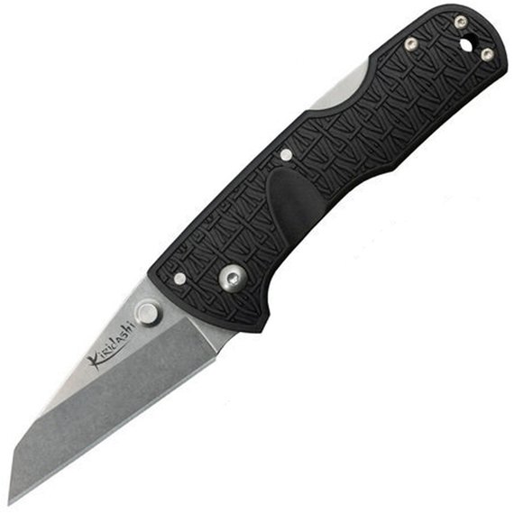 Карманный нож Cold Steel Kiridashi Folder (CS-20KPL)