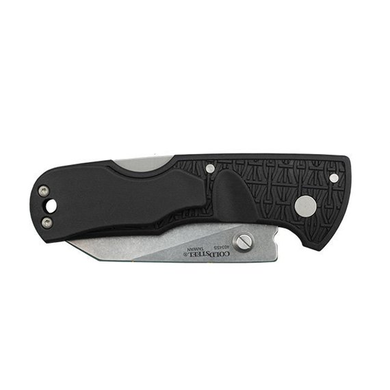 Карманный нож Cold Steel Kiridashi Folder (CS-20KPL), изображение 2