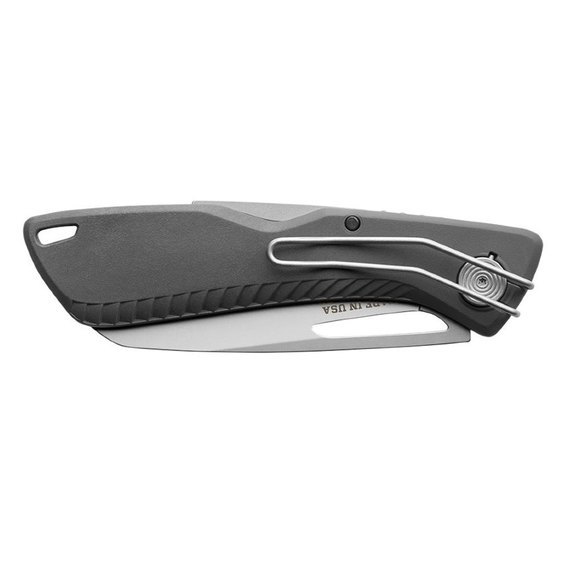 Ніж Gerber Sharkbelly Folder, Fine Edge, GB 31-003662, зображення 2