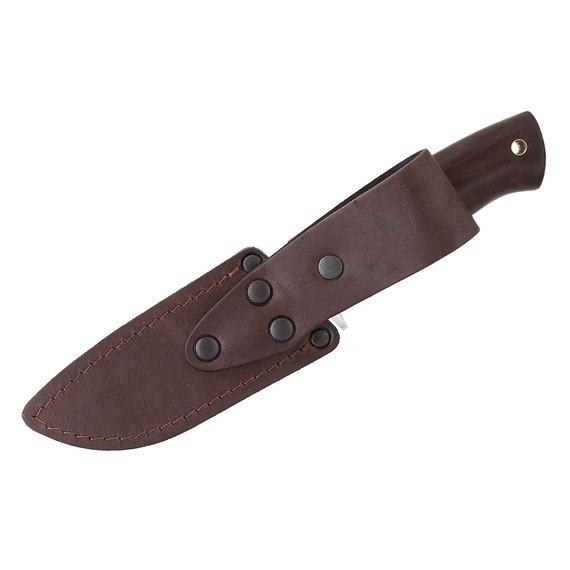 Нож Grand Way DKY 004, изображение 4