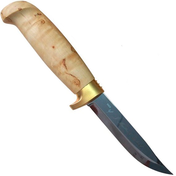 Нож сувенирный Marttiini Lynx knife 133 160014