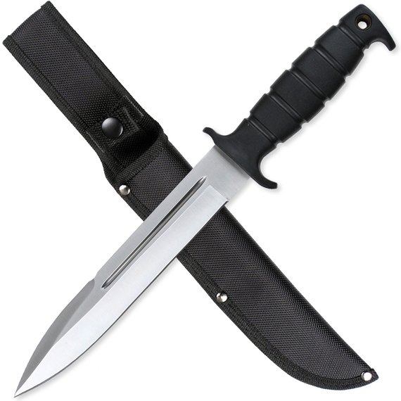 Нож Mtech MT-20-69SL