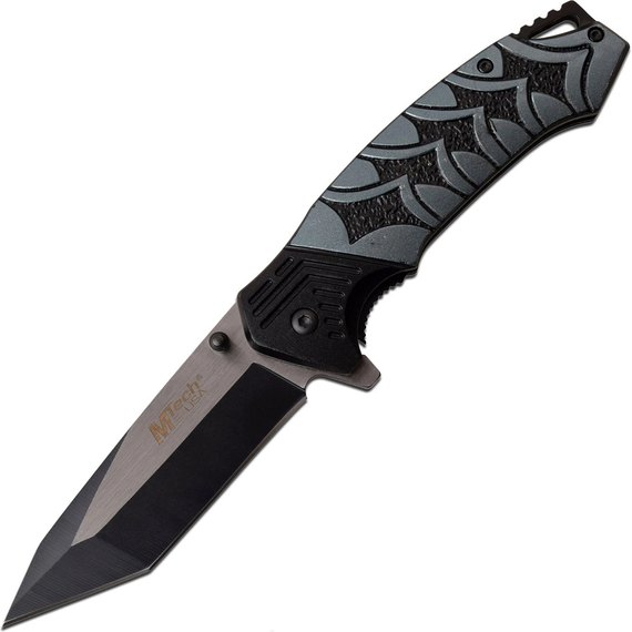 Ніж Mtech MT-A1036BL