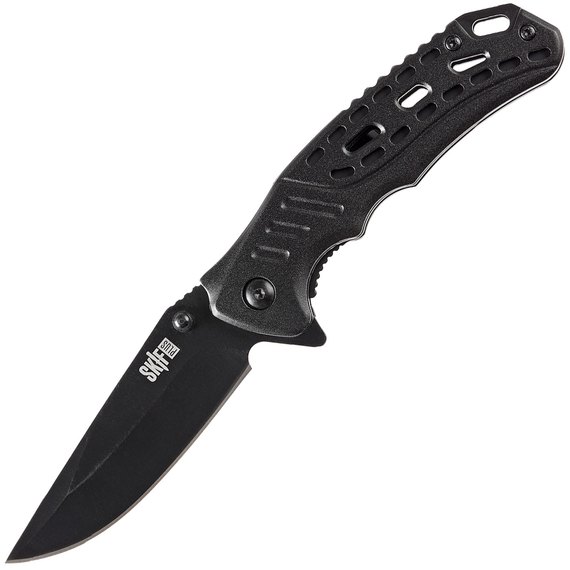 Ніж SKIF Plus Lizard VK306KA-H